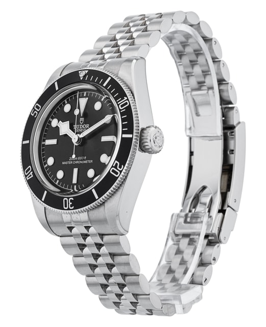 Tudor Black Bay M7941A1A0NU-0003 Image 2